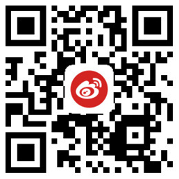 (8分钟科普)合肥公司咨询服务电话_哔哩哔哩-3